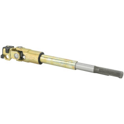 intermediate steering shaft