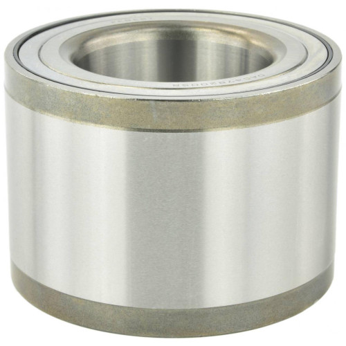 rear wheel bearing 47x82x58