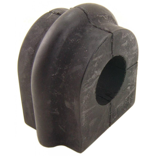 rear stabilizer bar bush d19