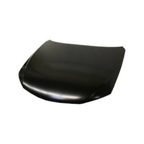 Bonnet