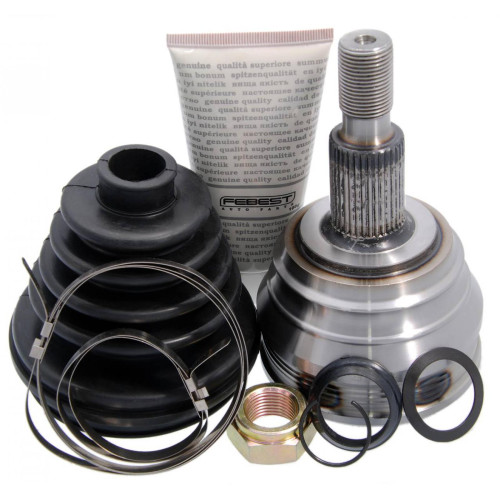 outer cv joint 30x53x36