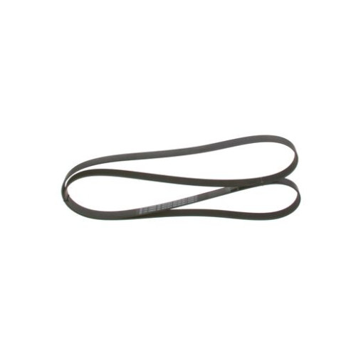 V-Ribbed Belt BOSCH 1 987 947 834