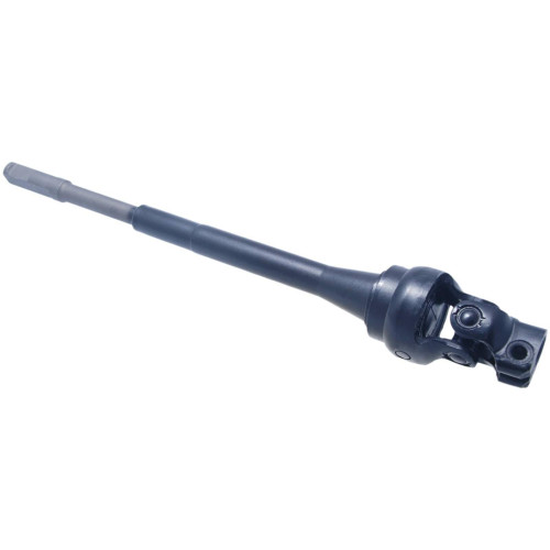 Lower intermediate steering shaft