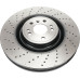 Plate,Disc