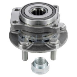 Bearing,Taper