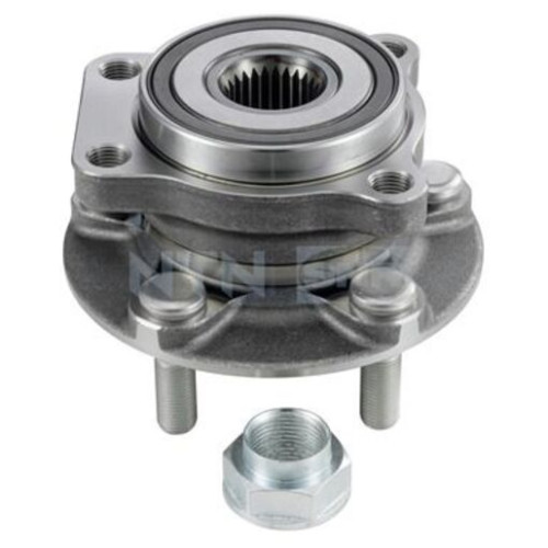 Bearing,Taper
