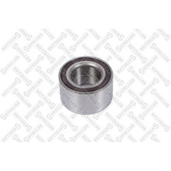 Front Hub Bearing ! Mazda 6 1.8/2.0/2.5 07>
