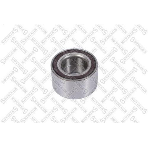 Front Hub Bearing ! Mazda 6 1.8/2.0/2.5 07>