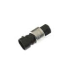 GENERAL MOTORS 1132749 A/C Cycling Switch