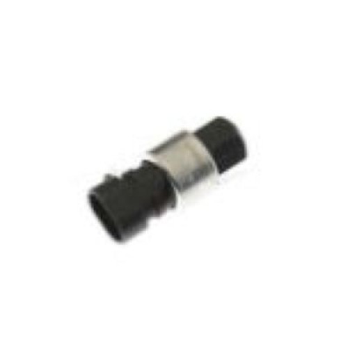 GENERAL MOTORS 1132749 A/C Cycling Switch