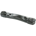 Front Lower Control Arm - FEBEST 2025-001 - Jeep Cherokee/Grand Cherokee - Replaces OEM K52088217AB