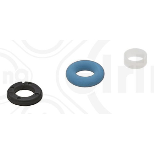 Gasket Kit-D(Pyt)