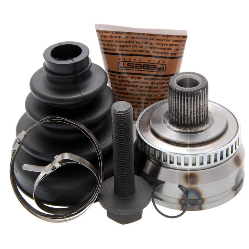 outer cv joint 33x59.5x38