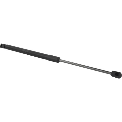 trunk gas strut l472/270n