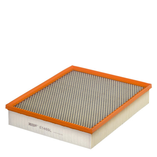 Element.Air Cleaner