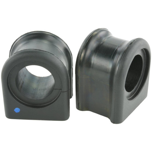 Front stabilizer bar bush kit