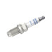 Fr8Ktc-Spark Plug     7503