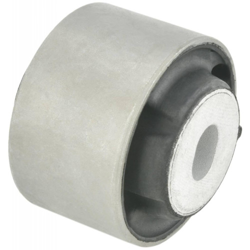 Rear bushing, front control arm