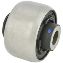 Front arm bushing