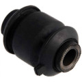 Suspension Control Arm Bushing - Base - Febest TAB-436