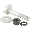 Repair Kit, Camber Adjusting Eccentric Bolt - Febest 1229-022-KIT - OEM 55260-C1000