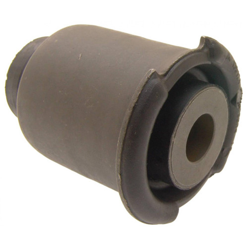 Bushing, front lower control arm