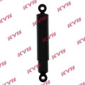 Shock Absorber Mitsibishi Canter Rear Rh/Lh 2001- Kyb