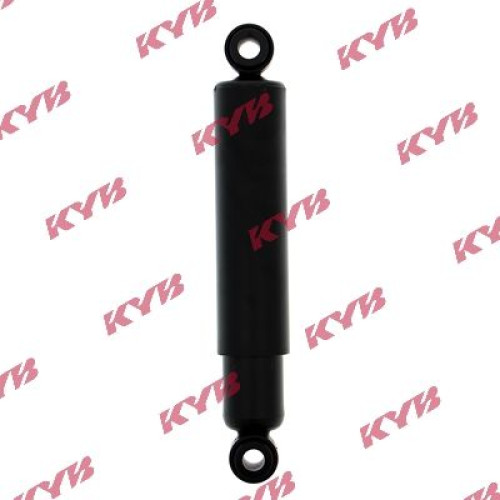 Shock Absorber Mitsibishi Canter Rear Rh/Lh 2001- Kyb