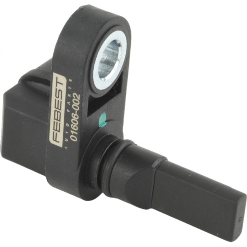 Abs sensor rear right