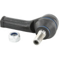Steering Tie Rod End Right Febest 2321-GIVRH OEM 1J0422812B