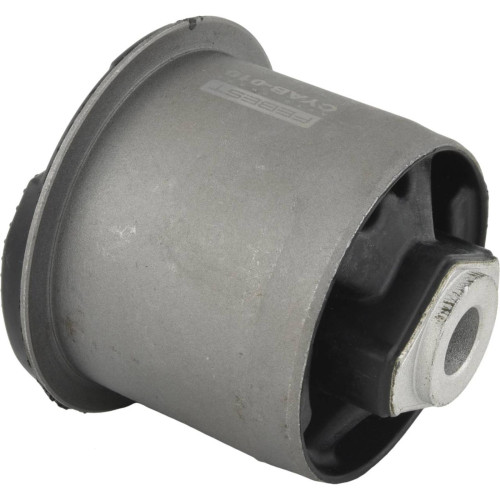 rear crossmember bushing