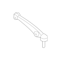Arm(L),Lower