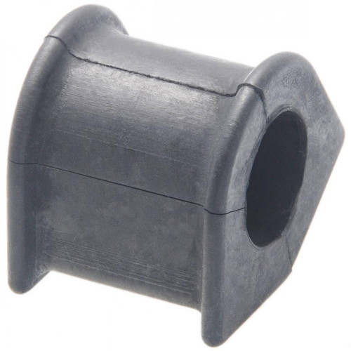front stabilizer bar bush d23
