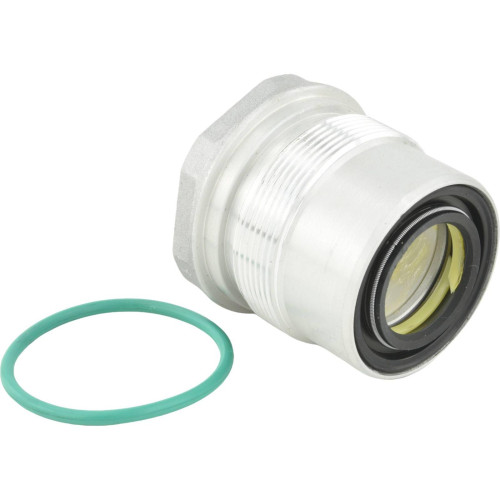 steering rack bushing