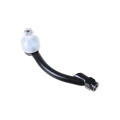 Tie Rod End !Rh Kia Cerato/Forte All 09>
