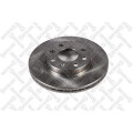 Front Brake Disc ! 240X20/41 Opel Corsa 1.0/1.2/1.7D 00>