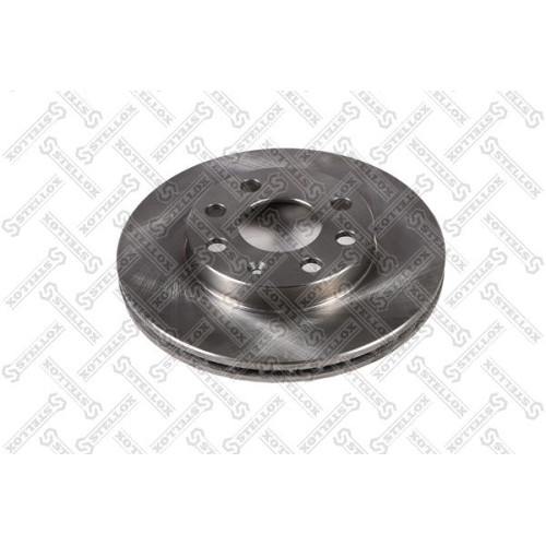 Front Brake Disc ! 240X20/41 Opel Corsa 1.0/1.2/1.7D 00>