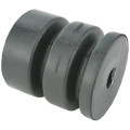 Suspension Subframe Bushing Front Lower - Febest TSB-152