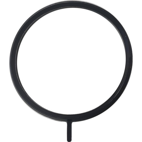 Throttle body o-ring