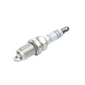 BOSCH 0242229699 Nickel Spark Plug