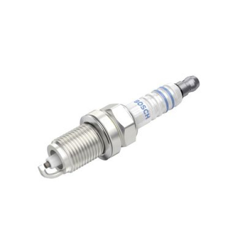 BOSCH 0242229699 Nickel Spark Plug