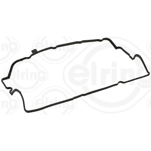 Weatherstrip