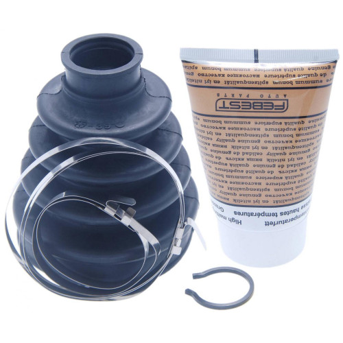 boot cv joint kit 82x106x28