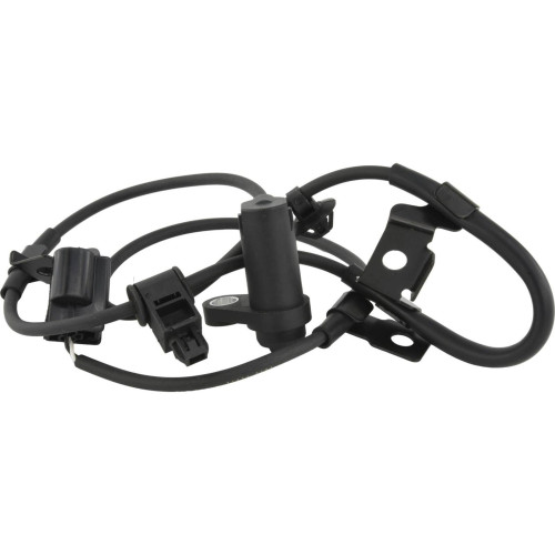 Abs sensor rear left