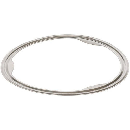 Weatherstrip Boschnnet-