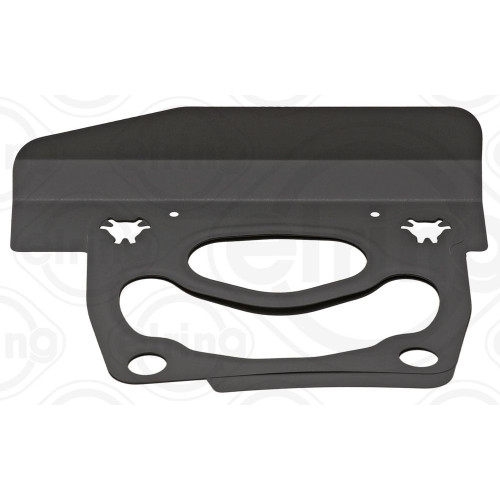 Gasket Ex Manifold