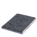 Filter,Cooling Unit