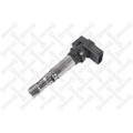 Ignition Coil ! Audi A2/A3.Vw Golf/Passat/Polo 1.2-1.6 97>
