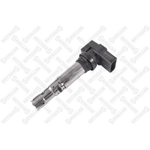 Ignition Coil ! Audi A2/A3.Vw Golf/Passat/Polo 1.2-1.6 97>