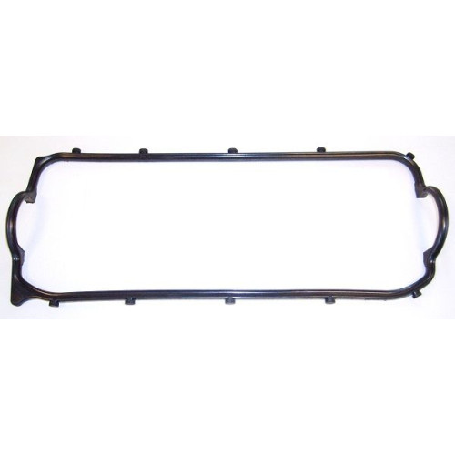 Weatherstrip